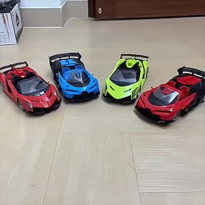 1:18 Remote Control Car Toys Children Drift Sports Car Boys Kids Toys Lamborghini Bugatti RC Car