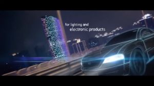 HELLA Bohlam Lampu Halogen Mobil H4 P43T 24V 100/90W