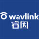 WAVLINK Network Store