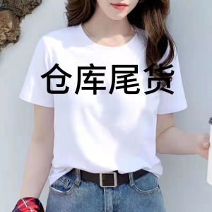 กระโปรงสั้นกีฬาผู้หญิงฤดูร้อนปี 2025 กระโปรงสั้นเอวสูงป้องกันแสงสี ทรงเอ ทรงลำลอง ป้องกันแสงสี สไตล์ทำงาน แฟชั่น