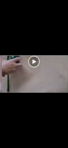 Japan Negative Ion Waist Support