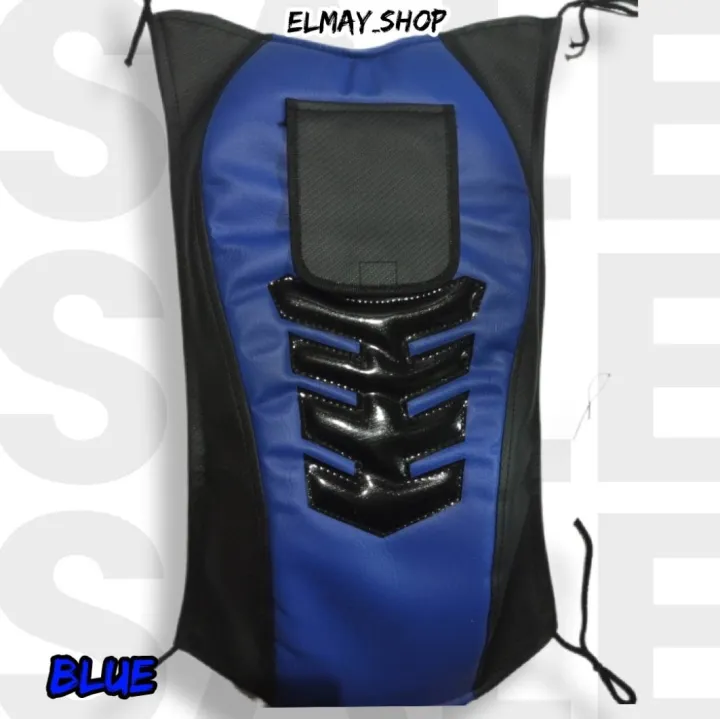 (WATERPROOF)%20Motor%20tank%20cover%20for%20Barako,%20Supremo,%20Bajaj,%20Stx,%20Tmx,%20Ytx,%20Rusi%20tc,%20Skygo,%20Motophosh%20-%20Image%205