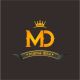 MamaDira olshop