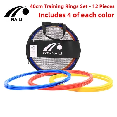 JIEKESAI | Training Cone