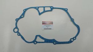 Paking Kopling Ninja 2T - Packing Gasket Perpak Kopleng Kupling Crankcase Rengkes Kanan Ninja R / RR