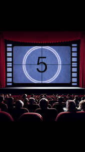 DILOOK S088 Sepatu Pria Sepatu Low Cut Sepatu Kanvas Simple Cowok Sepatu Hitam Putih