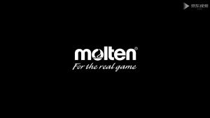 JSS Moltens GQ7X Category 7 PU Leather Material Basketball Ball Free Net bag Needle Pin and Inflator Size 7 PU Leather Material Official Match basketball Indoor Outdoor Basketball(Original)