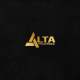 Alta Philippines
