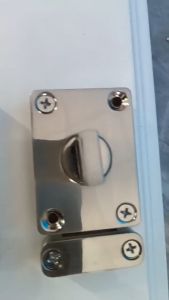 Anti-Theft Door Lock & Security Solutions: A Comprehensive Guide