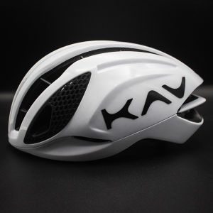 KAV Ultralight Aero Road Bike Helmet Multi‑Vent Safety Bicycle Helmet for Men Women Cycling Sports