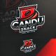 candu snack&chips
