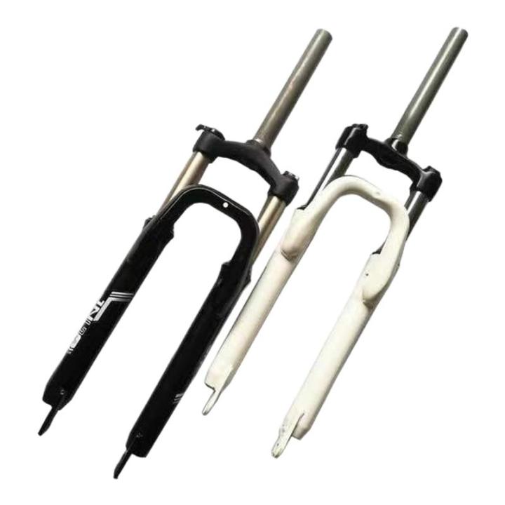 Shanghai Phoenix Mountain Bike Shock Absorber Aluminum Alloy High ...
