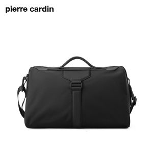 Pierre Cardin | Large Capacity Travel Bag
