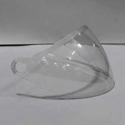 kaca helm ojol / kaca helm Honda TRX