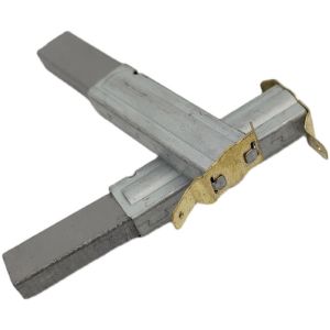 Hxl1000-Gs-Dl Shanghai Zou Shui Electric Appliance Yilili YLW6263 Genbao Jiale Vacuum Cleaner Motor Brushed Motor Dust Collection