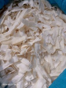 Manggleng keripik singkong mentah bisa COd