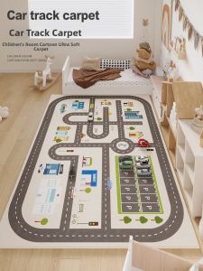 xy | Eco-friendly Educational Play Mat For Children