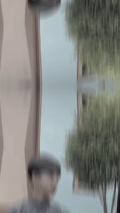 diskon!!!Kemeja sultan embos jumbo S M L XL XXL terbaru 2024 kemeja koko bahan embos lengan panjang