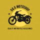 DXG Motoshop