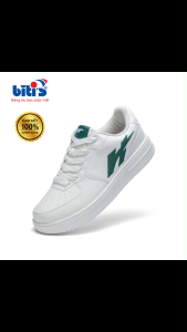 Giày thể thao Bitis Hunter nam (39-44)769k