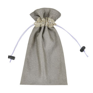 Túi Đựng Điện Thoại Di Động Chống Bức Xạ Cho Phụ Nữ Mang Thai Túi Đựng Vật Lý Túi Đựng Mạng Lưới Tín Hiệu Túi Đựng Thiết Bị Định Vị