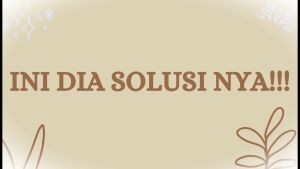 Sarung Kasur Busa Resleting dan sprei Resleting Polos Embos LP