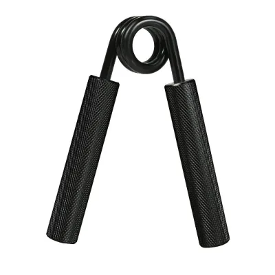 WOSWEIR | Professional A-Type Hand Grip Strength Trainer