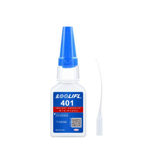 Super glue with a curing time of 2-5 seconds - strong adhesive permanent fabric adhesive used for repairing and DIY | shoes20g