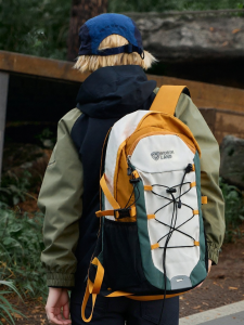 Northland | Outdoor Sport Casual Large Capacity Hiking Childrens Backpack