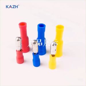 BỘ ĐẦU COS NỐI DÂY ĐIỆN 100 CÁI - ĐỔI TRẢ 7 NGÀY ĐẦU