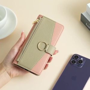 Multifunctional Phone Case For iPhone 17 17 Pro Max 16 15 Cover Funda For iPhone15 Pro Max 14 13 12 11 Air Cotex  Capinha Caha