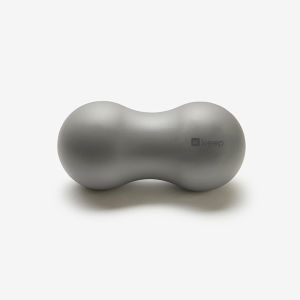Keep | Muscle Relaxation Fitness Yoga Stretching Massage Ball