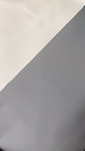 Map Plastik Business File Deluxe Folio Dataflex (Isi 12pcs)