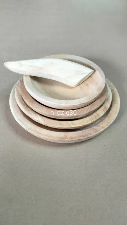 Cobek%20kayu/Coet%20Kayu%20-%20Image%203