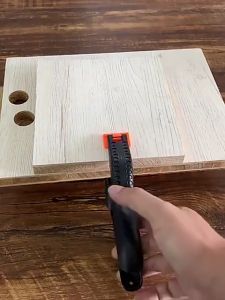 Klem Penjepit Studio Fotografi Clamp Backdrop Background Besar Spring Clamp