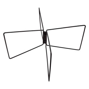 อลูมิเนียมอัลลอยด์กล่องสแตนเลสOrganizerกล่องพับขาตั้งเหล็กกล่องเก็บสำหรับเดินทางทำอาหาร