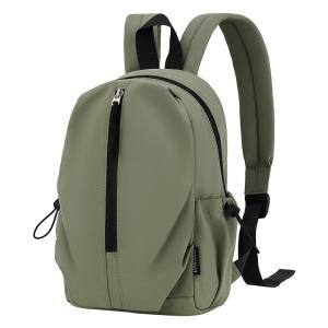 Warrior | Lightweight Small Backpack