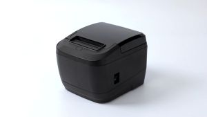 Zywell ZY310 Thermal Label Printer 80mm (USB + Serial + LAN)