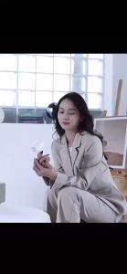 ✅100% Original Smilee ULTRA HIGH-SPEED MINI Air Fan Handheld Turbo Fan 9m/s Strongwind Speed Micro Wind Fan