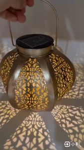 ไฟโซล่าเซลล์ ไฟปักสนามโซล่าเซลล์ ไฟทางเดินโซล่า ไฟสวนปักสนาม ไฟLED ไฟโซล่าเซลล์ สวนพื้นฐาน รุ่นDSM0127L