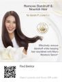 DOVE SHAMPOO 🧴 330ML (HAIR FALL RESCUE SAMPOO) ORIGINAL.shining. 
