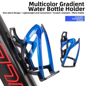 Eslnf | Stylish Bicycle Water Bottle Holder