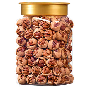 HAHATAO | Fresh Hand-Peled Small Walnuts 500g