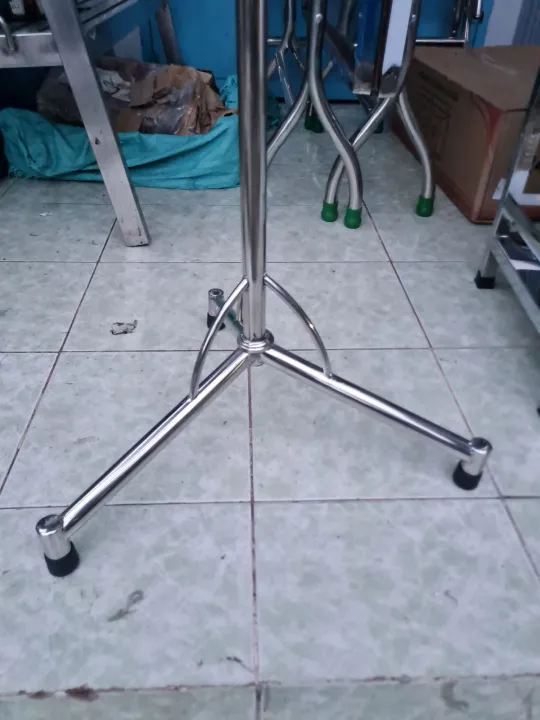 S%C3%A0o%20ph%C6%A1i%20%C4%91%E1%BB%93%20inox%20u%E1%BB%91n%20h%C3%ACnh%20chu%20S%20,%20c%C3%B3%20khoen%20-%20Image%203