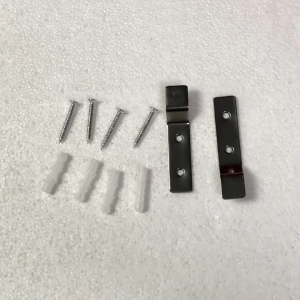 Urinal Hooks Reinforced Support Frame Meets Philippine Building Codes Easy Assembly Kit