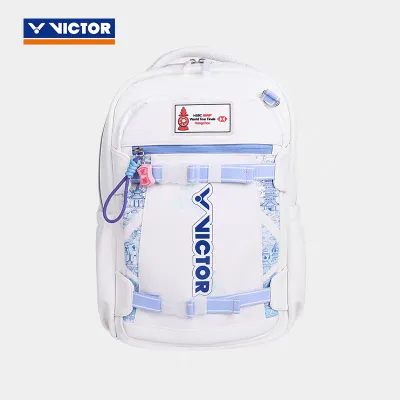 Túi Đựng Cầu Lông Thời Trang Dung Lượng Lớn Nhẹ 3 Ô Đựng Cây