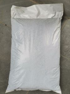 (Ready stock)5kg碗莲专用泥。Mud for lotus bowl.tanah kelapa sawit