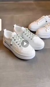 Sepatu putih anak perempuan sepatu putih wanita korea sepatu putih polos sepatu keren sepatu sneakers wanita terbaru sepatu olahraga wanita sepatu olahraga anak perempuan sepatu olahraga cewek sepatu olahraga anak sepatu termurah sepatu terlaris sepatu