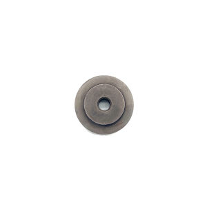 Filter Element Cutter Fuel Filter Unplaner Machine Filter Filter Cup Decomposition Cutting Tool Aluminum Alloy Oil Maintenance