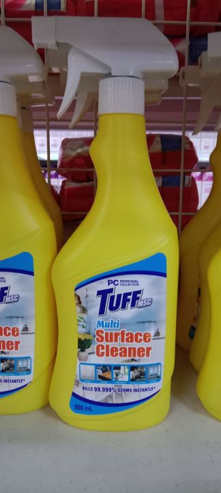 TUFF%20MSC%20Multi-Surface%20Cleaner%20500mL%20-%20Image%205
